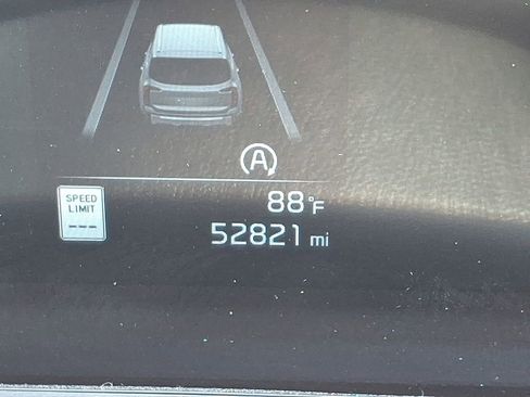 Certified 2023 Kia Telluride EX X-Line image 5