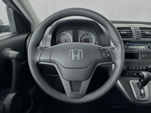 Used 2010 Honda CR-V LX image 11