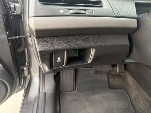 Used 2011 Honda Accord LX-S image 11