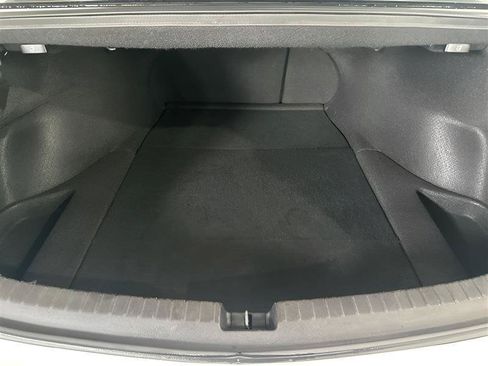 Used 2018 Acura TLX V6 w/ Technology Package FWD image 22