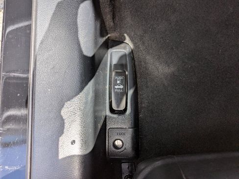 Used 2013 Honda Accord EX-L image 14