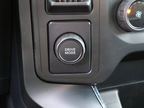 Certified 2021 Ford F150 XL w/ STX Appearance Package image 30