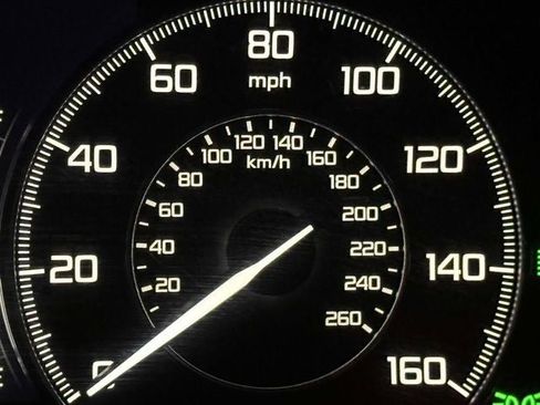 Used 2019 Acura RDX AWD image 29