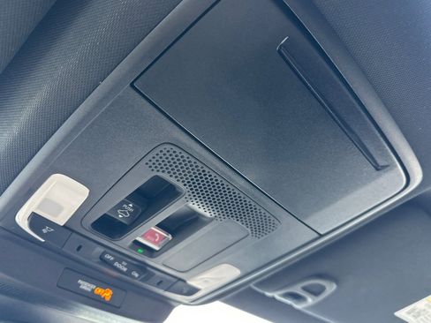 Used 2023 Honda Accord Sport image 23