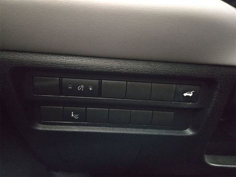 Used 2023 Mitsubishi Outlander SEL image 23