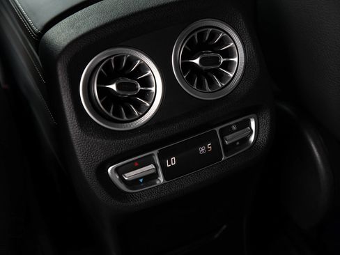 Used 2021 Mercedes-Benz G 63 AMG 4MATIC image 29