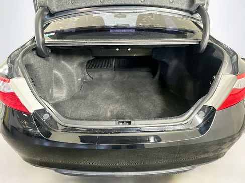 Used 2016 Toyota Camry SE image 26