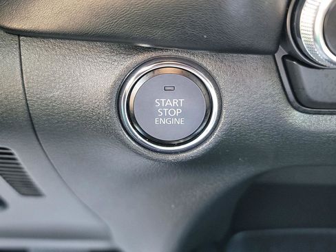 Used 2025 MAZDA CX-50 AWD 2.5 S w/ Premium Plus Pkg image 27