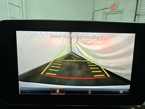 Certified 2016 Mercedes-Benz GLC 300 image 19