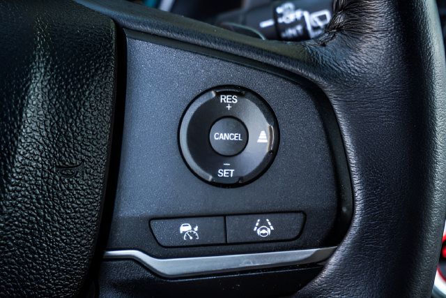 Used 2021 Honda Odyssey EX-L image 29