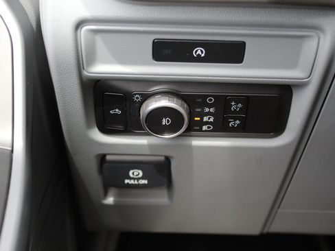 Used 2025 Ford F150 XLT w/ Equipment Group 301A Standard AWD/4WD image 27
