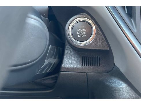 Certified 2026 Subaru Crosstrek 2.5i Premium AWD/4WD image 31