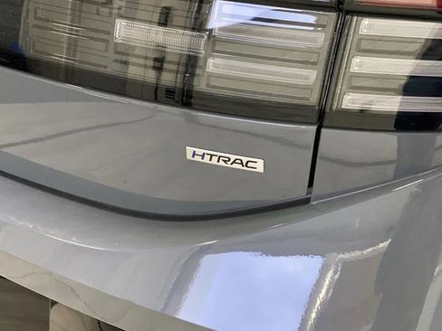 New 2026 Hyundai Sonata SEL image 31