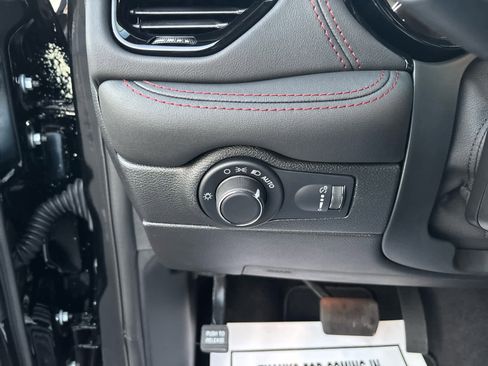 New 2026 Dodge Durango GT image 18