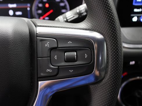 Used 2023 Chevrolet Blazer LT image 27