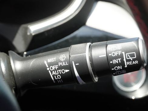Used 2025 Acura MDX A-Spec AWD/4WD image 33