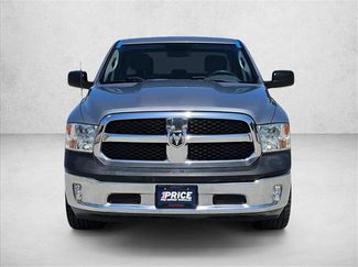 Used 2019 RAM 1500 Tradesman w/ Tradesman SXT Package RWD video 2