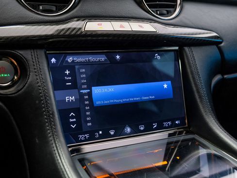 Used 2018 Karma Revero Luxury RWD image 33