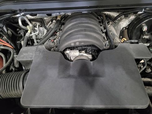 Used 2017 GMC Yukon Denali AWD/4WD image 30
