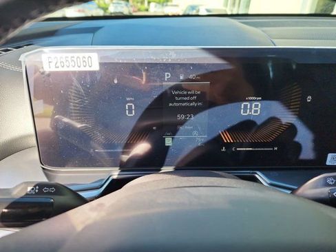 New 2026 Kia Sorento S image 26