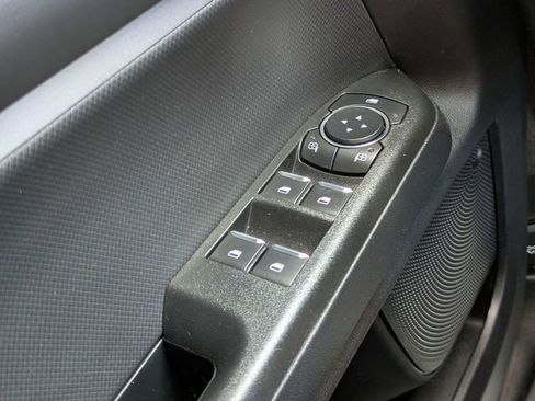 Used 2024 Ford Bronco Sport Big Bend w/ Convenience Package image 23