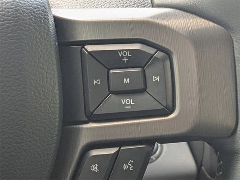 Used 2022 Ford F350 Limited image 29