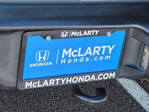 Used 2023 Jeep Wrangler Sport S image 10