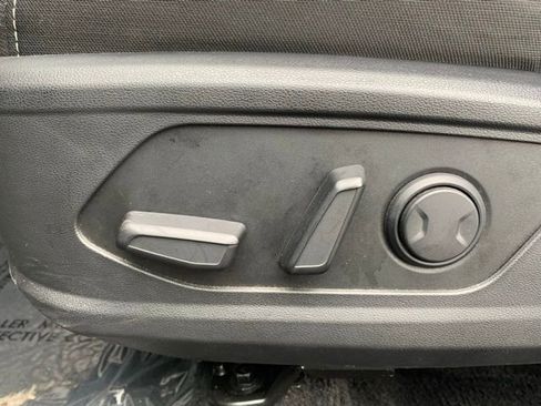 Certified 2024 Hyundai Tucson SEL image 13