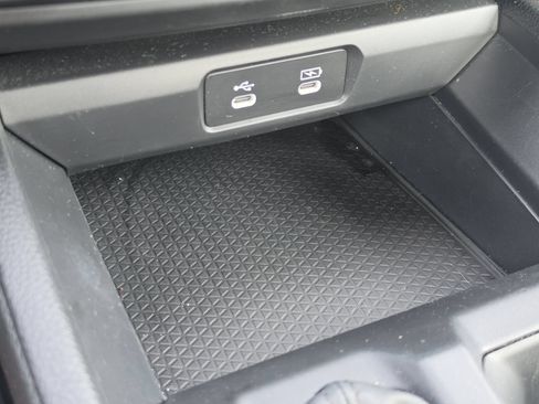 Used 2024 Honda Accord EX image 24