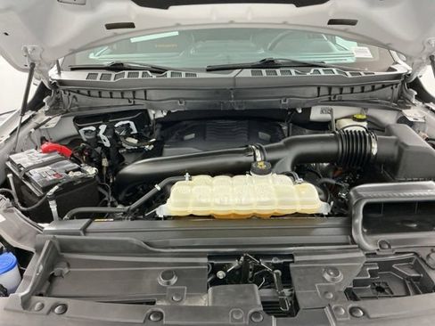 Used 2023 Ford F150 Tremor w/ Equipment Group 402A High AWD/4WD image 33