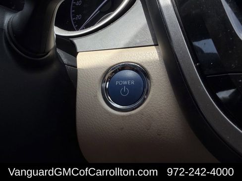 Used 2021 Toyota Camry XLE w/ Navigation Upgrade Package FWD image 24