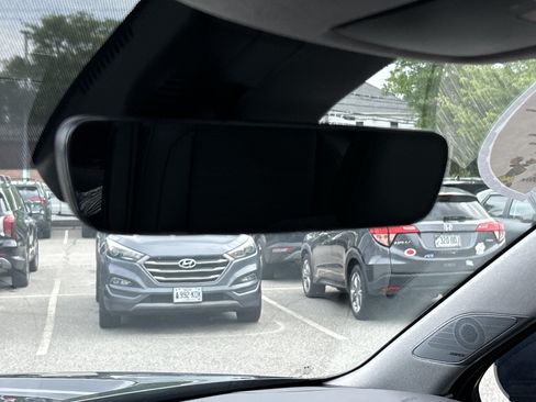 New 2026 Hyundai Palisade Limited AWD/4WD image 58