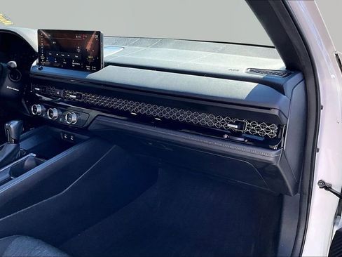 Used 2023 Honda Accord Sport image 20