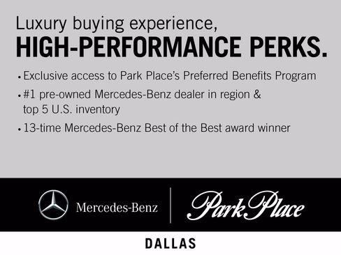 Used 2021 Jeep Cherokee Latitude Lux image 10