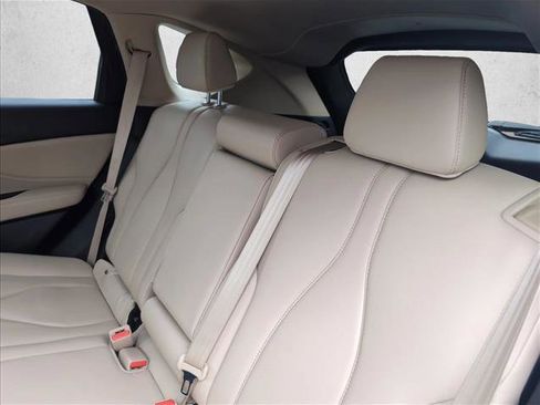 Used 2020 Acura RDX AWD image 19