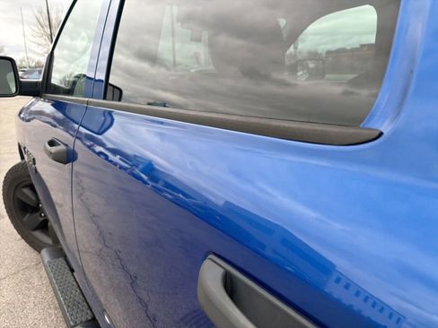 Used 2017 RAM 1500 Express w/ Express Value Package image 21