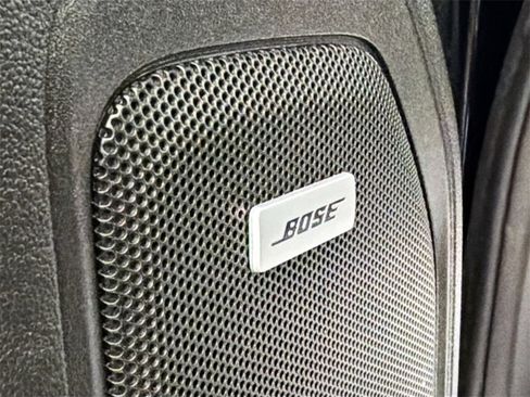 Used 2019 Chevrolet Silverado 1500 LT Trail Boss image 17