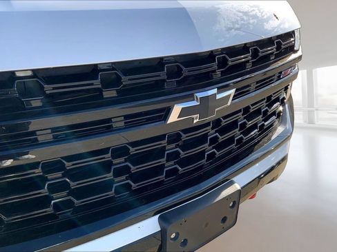 Used 2023 Chevrolet Tahoe Z71 AWD/4WD image 27