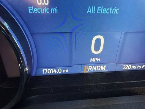 Certified 2023 Ford F150 XLT w/ Equipment Group 302A High AWD/4WD image 4
