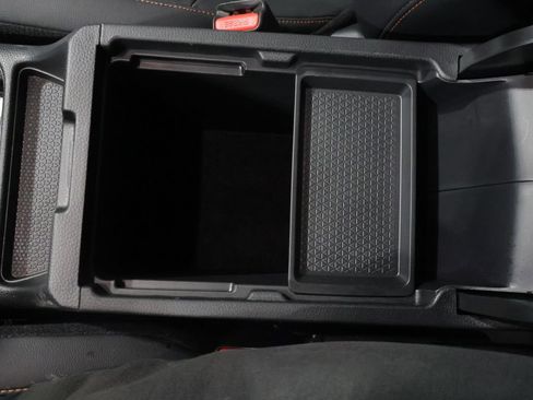 Used 2023 Honda CR-V Sport Touring image 36