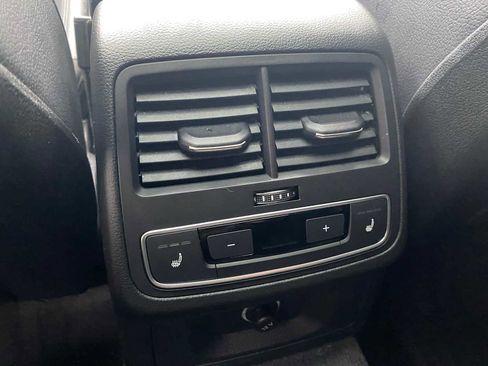 Used 2018 Audi A4 2.0T Premium Plus w/ Premium Plus Package image 33