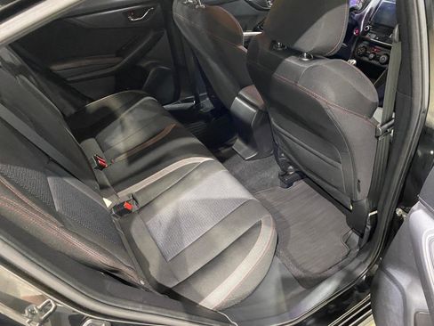 Used 2017 Subaru Impreza 2.0i Sport AWD/4WD image 24