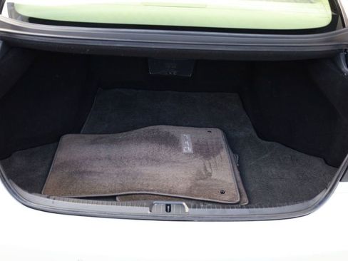 Used 2009 Lexus LS 460 image 12