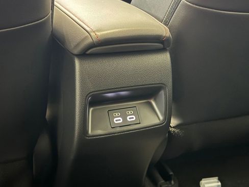 New 2026 Toyota Corolla XSE FWD image 34