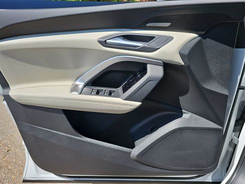 New 2026 Audi Q5 Premium Plus AWD/4WD image 29