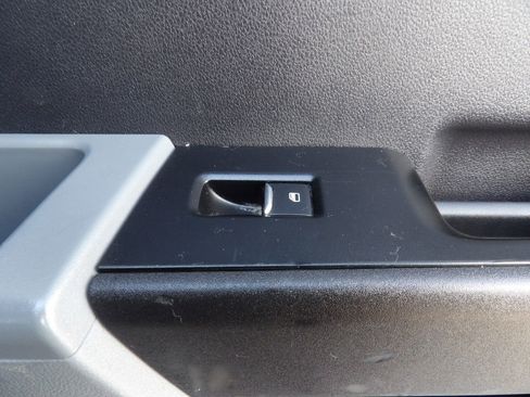 Used 2023 Ford F450 XL w/ Snow Plow Prep Package image 49