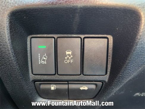 Used 2015 Acura TLX V6 w/ Technology Package image 19