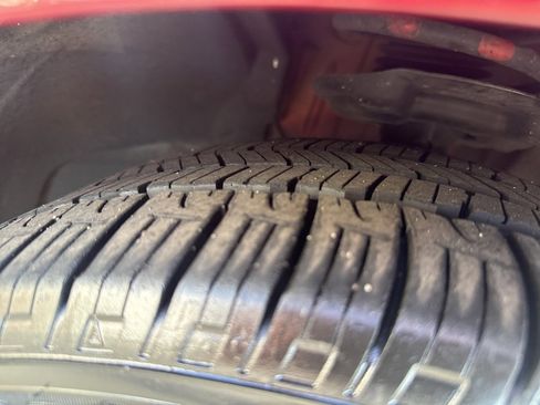 Used 2020 Nissan Altima 2.5 SR image 10