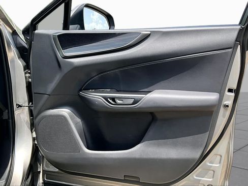 Used 2025 Lexus NX 250 FWD w/ Accessory Package (Z1) image 20