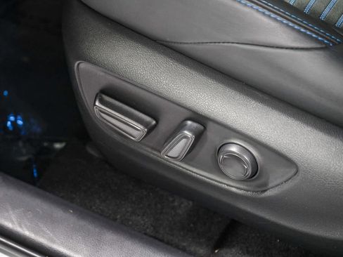 Used 2023 Toyota RAV4 XSE image 26